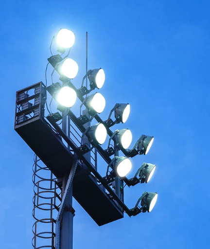 screenshot 2026 02 12 123441