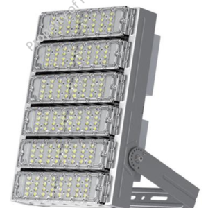 floodlight led px360 – 400w