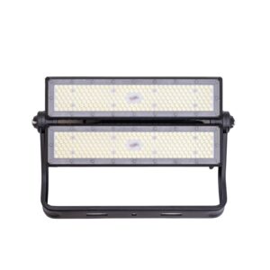 high power floodlight led 300w – 1000w