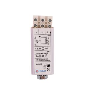 ignitor hpi t/son t 70w – 400w