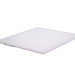 led indoor lighting