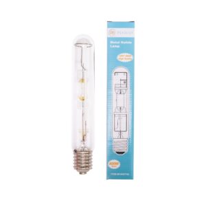 metal halide hpi t 400w