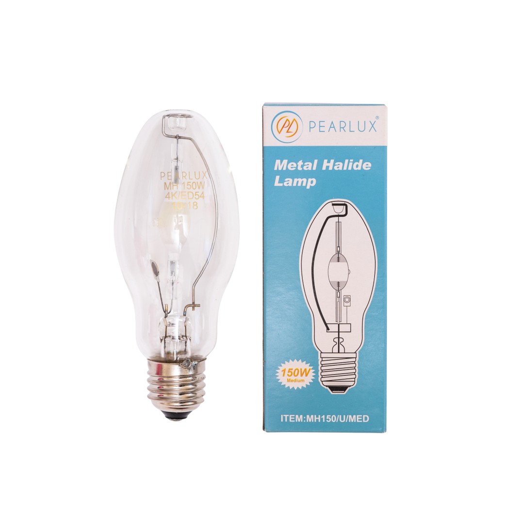 metal halide lamp 70w/100w/150w ed54 e27 ansi metal halide lamp 70w/100w/150w ed54 e27 ansi