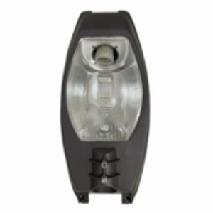 px086 streetlight fixtures for son t 150w / 250w