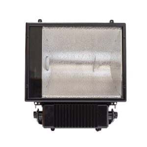 px1000 housing fixtures for hpi t/son t 1000w – aluminum alloy