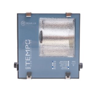 px350 housing fixtures for hpi t/son t 250w / 400w – alluminum alloy