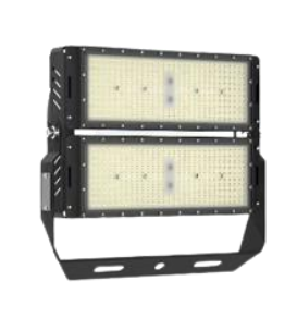 floodlight led sf315 – 310w