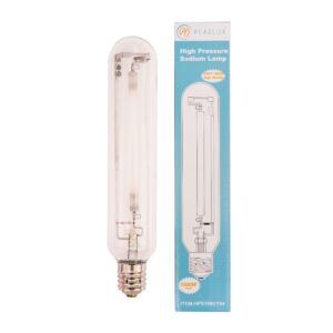 sodium son t 1000w
