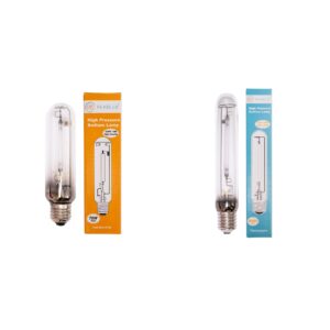 sodium son t 70w / 150w / 250w / 400w