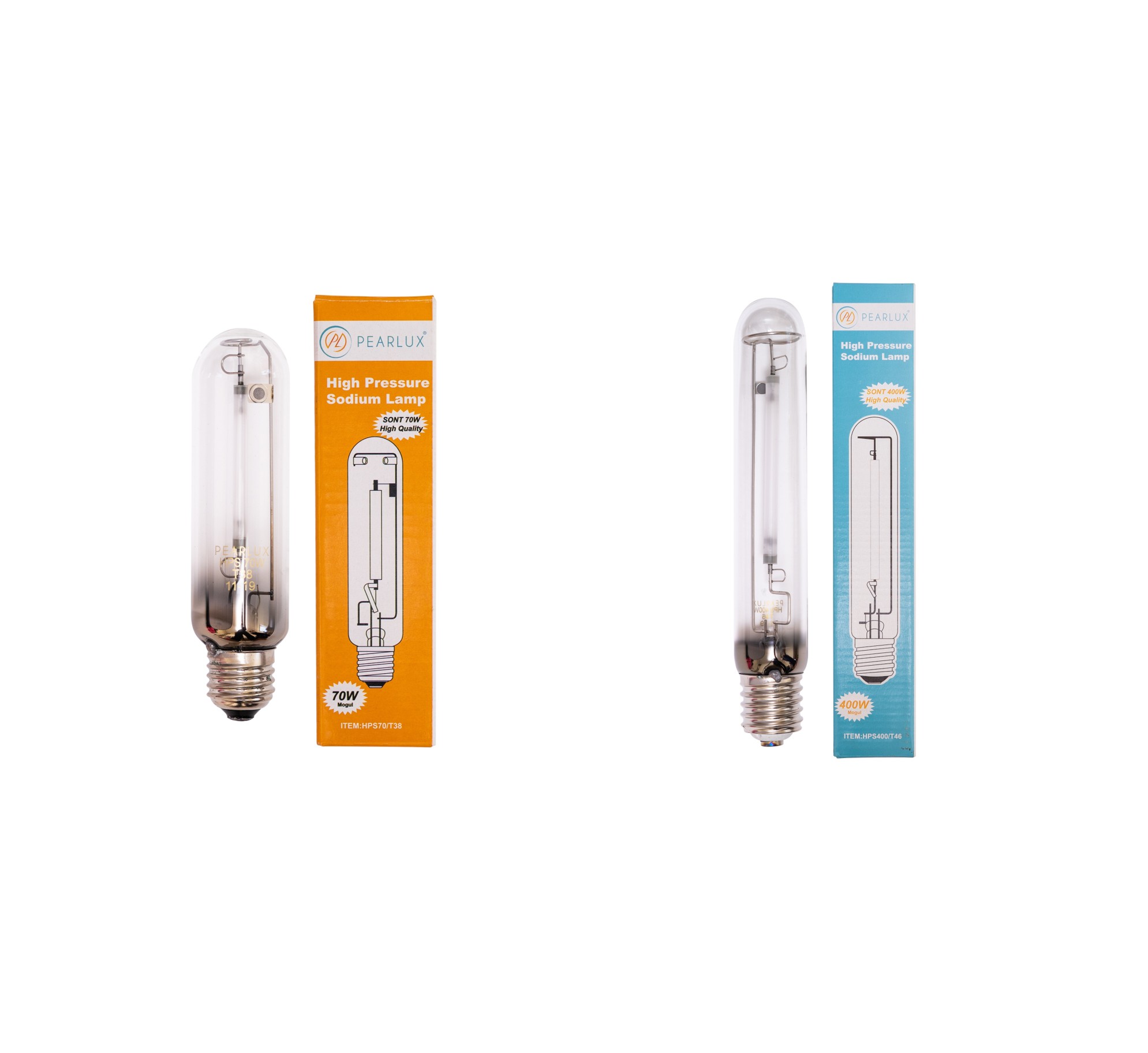 sodium son t 70w / 150w / 250w / 400w sodium son t 70w / 150w / 250w / 400w
