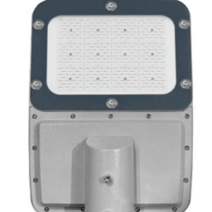 streetlight ledpx186 – 100w