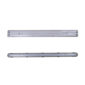 waterproof fixtures batten